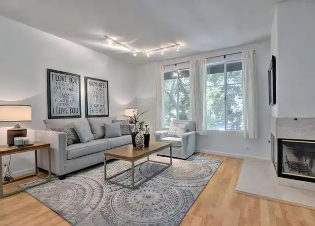 Property at 475 Milan Dr #120, San Jose, CA, 95134, 1 bed, 1 bath, [object Object]