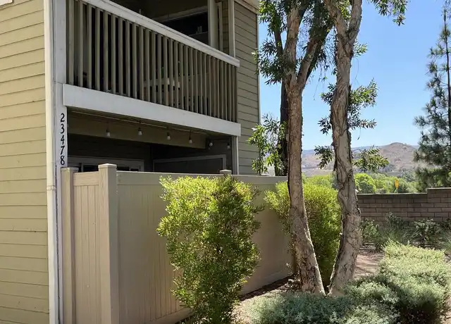 Property at 23478 Cambridge Rd #296, Yorba Linda, CA, 92887, 2 beds, 2 baths, [object Object]