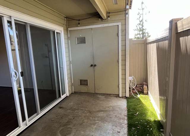 Photo of 23478 Cambridge Rd #296, Yorba Linda, CA 92887