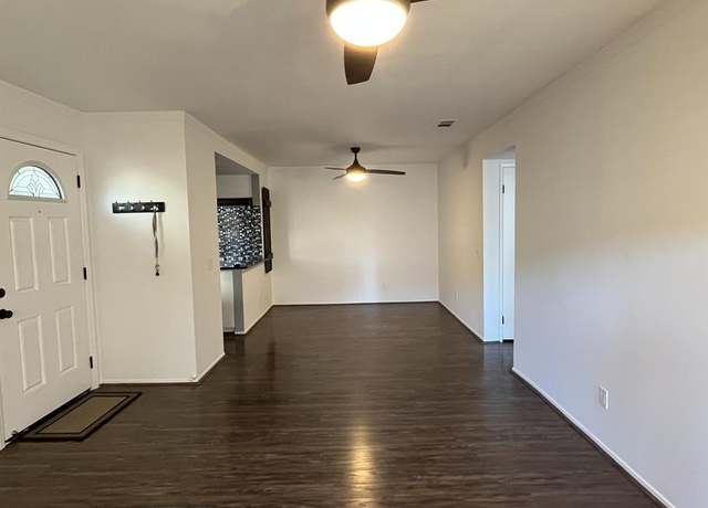 Photo of 23478 Cambridge Rd #296, Yorba Linda, CA 92887