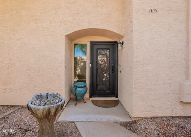 Property at 2019 W Lemon Tree Pl #1115, Chandler, AZ, 85224, 2 beds, 2 baths, [object Object]