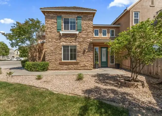 Property at 1862 Eagle Rock Dr, San Marcos, CA, 92069, 4 beds, 2.5 baths, [object Object]