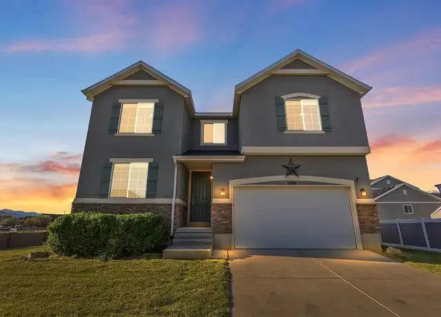 Property at 1294 Caspian Ln, Lehi, UT, 84043, 2 beds, 1 bath, [object Object]