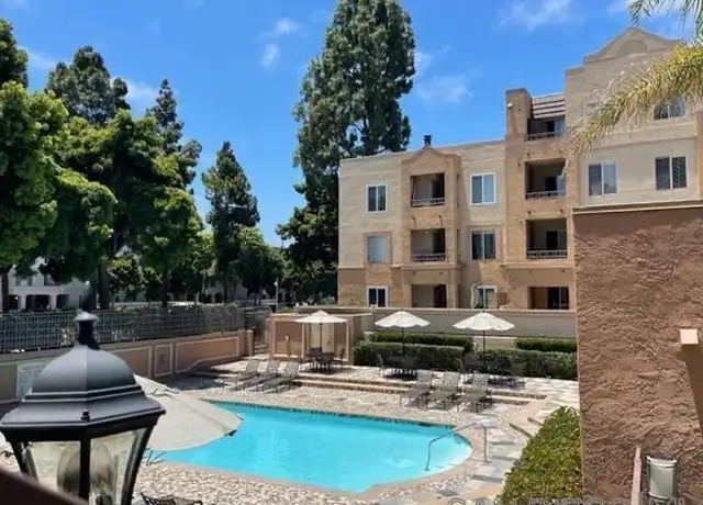 Property at 3520 Lebon Dr #5223, San Diego, CA, 92122, 1 bed, 1 bath, [object Object]