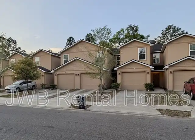 Property at 7796 Playschool Ln, Jacksonville, FL, 32210, 3 beds, 2.5 baths, [object Object]