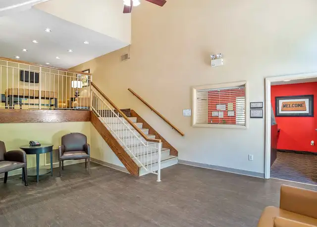 Photo of 101 Cahaba Park Cir, Birmingham, AL 35242
