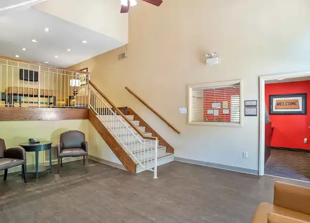 Property at Birmingham - Inverness - 101 Cahaba Park Cir, Birmingham, AL, 35242, 0 beds, 1 bath, [object Object]