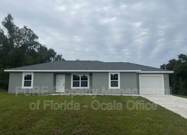 Property at 82 Larch Crse, Ocala, FL, 34480, 3 beds, 2 baths, [object Object]