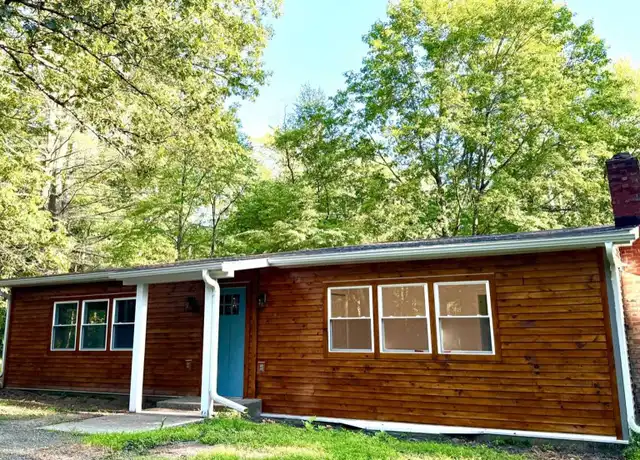 Property at 10 Delson Ln Unit B, Saugerties, NY, 12477, 1 bed, 1 bath, [object Object]