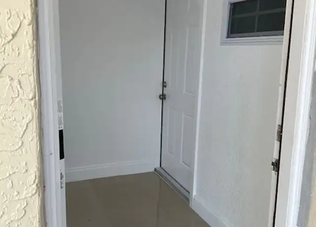 Property at 2453 Sable Dr, Kissimmee, FL, 34744, 2 beds, 2 baths, [object Object]