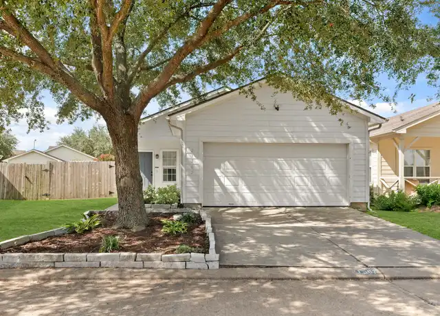 Property at 21307 Snowblossom Ln, Tomball, TX, 77375, 3 beds, 2 baths, [object Object]