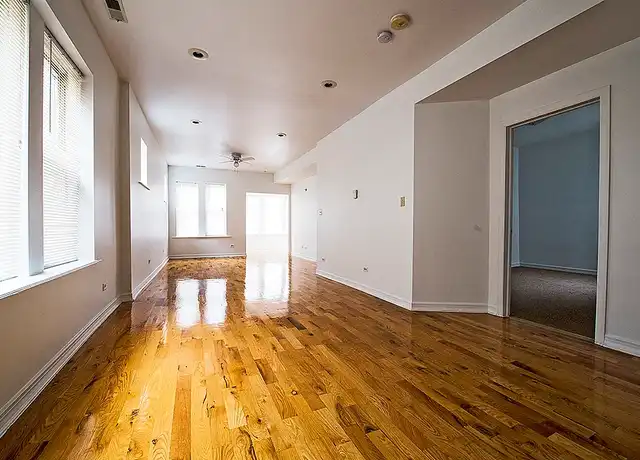 Property at 1245-51 S California Ave - 1245 S California Ave, Chicago, IL, 60608, 2 beds, 2 baths, Contact for Price