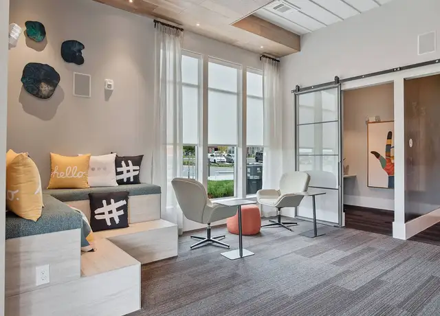 Photo of 330 Pennington Centre Blvd, Nashville, TN 37214