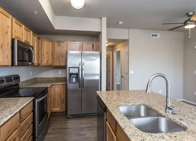 Property at Pelican Bluff Apartments - 2035 7th St, Windsor, CO, 80550, 1-2 bed, 1-2 bath, [object Object]