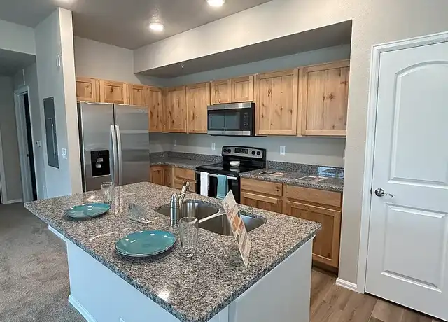 Property at Pelican Bluff Apartments - 2035 7th St, Windsor, CO, 80550, 1-2 bed, 1-2 bath, [object Object]