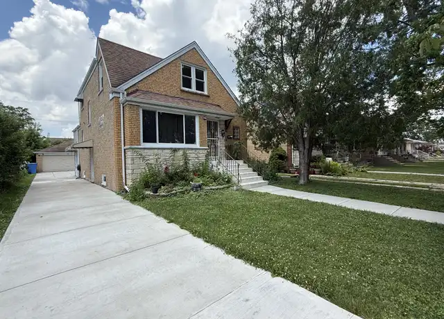 Property at 3030 N Oleander Ave, Chicago, IL, 60707, 3 beds, 2 baths, [object Object]