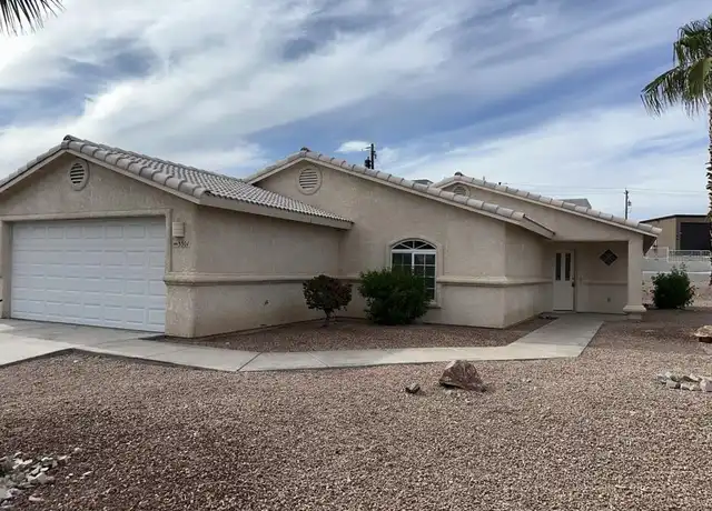 Property at 3301 Chemehuevi Blvd, Lake Havasu City, AZ, 86406, 3 beds, 2 baths, [object Object]