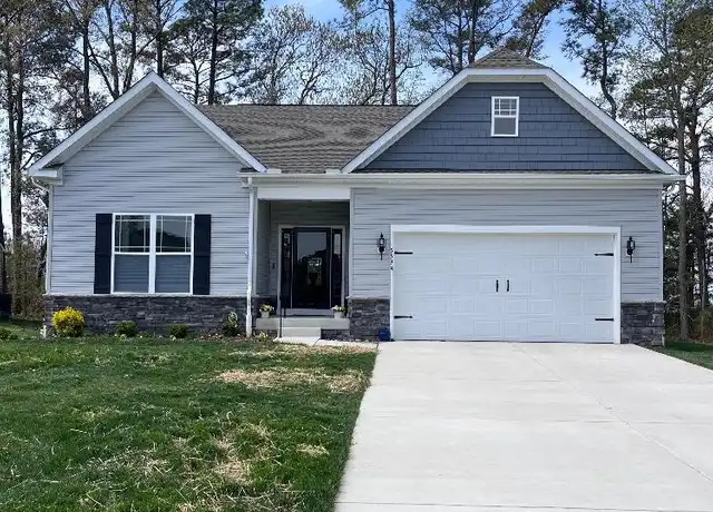 Property at 5594 Trafalgar Cir, Tilghman, MD, 21671, 3 beds, 2 baths, [object Object]