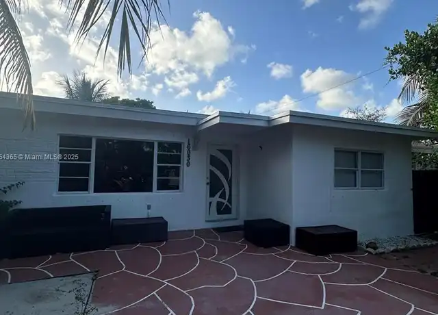 Property at 16030 Miami Dr, North Miami Beach, FL, 33162, 3 beds, 2 baths, [object Object]