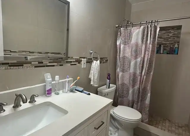 Property at 16030 Miami Dr, North Miami Beach, FL, 33162, 3 beds, 2 baths, [object Object]