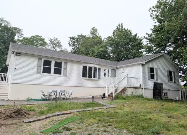 Property at 1311 Logan Rd, Ocean, NJ, 07712, 3 beds, 2 baths, [object Object]