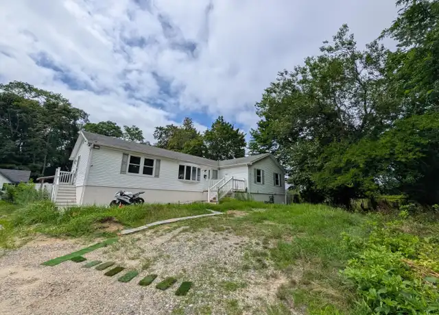 Property at 1311 Logan Rd, Ocean, NJ, 07712, 3 beds, 2 baths, [object Object]