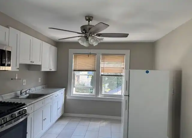 Property at 375 Tower St, Vauxhall, NJ, 07088, 2 beds, 1 bath, [object Object]