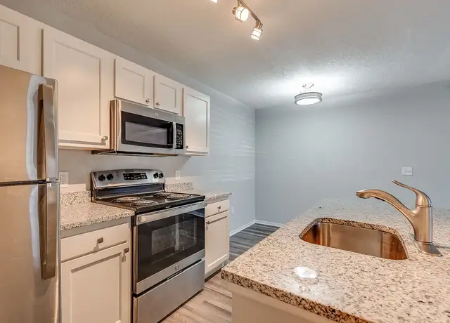 Photo of 8200 Worthington Galena Rd, Westerville, OH 43081