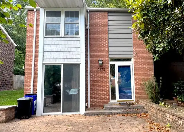 Property at 10375 Maywind Ct, Columbia, MD, 21044, 3 beds, 2.5 baths, [object Object]