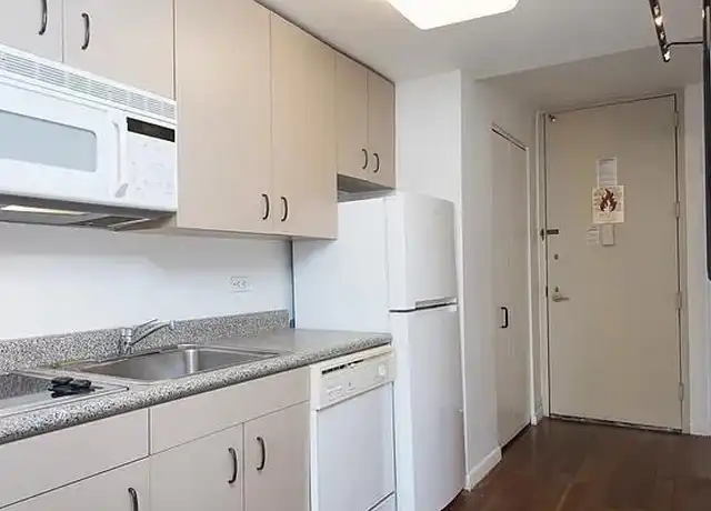 Property at 111 W 67th St Unit 20C, New York, NY, 10023, 0 beds, 1 bath, [object Object]