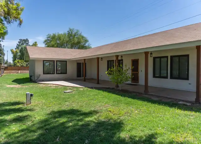 Property at 2101 W 25th St, Yuma, AZ, 85364, 2 beds, 2 baths, [object Object]