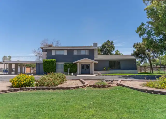 Property at 2101 W 25th St, Yuma, AZ, 85364, 3 beds, 4 baths, [object Object]