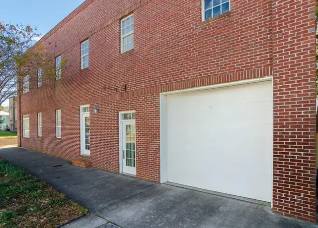 Property at 319 N 4th St, Wilmington, NC, 28401, 1 bed, 1 bath, [object Object]