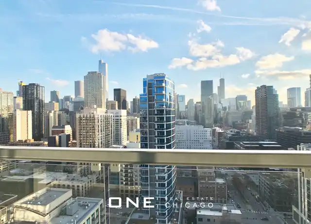 Property at 813 N La Salle St Unit 23, Chicago, IL, 60610, 1 bed, 1 bath, [object Object]