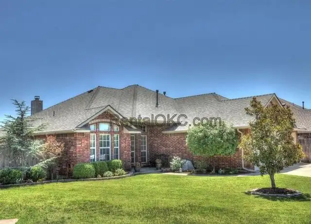 Property at 728 SW 158th St, Oklahoma City, OK, 73170, 3 beds, 2 baths, [object Object]