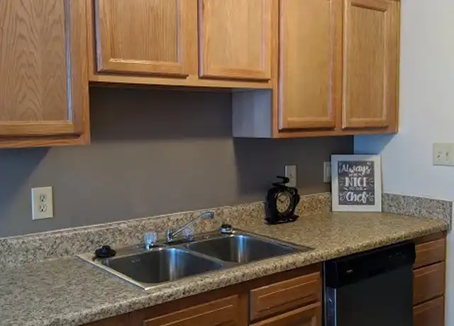 Property at 3 Leo Ct Unit 3, Newport News, VA, 23606, 3 beds, 2 baths, [object Object]