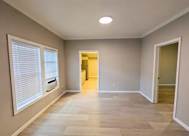 Property at 614 Euclid St, Beaumont, TX, 77705, 4 beds, 2 baths, [object Object]