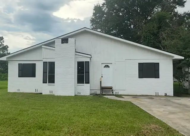 Property at 119 La Rue Rouge, Scott, LA, 70583, 4 beds, 2 baths, [object Object]