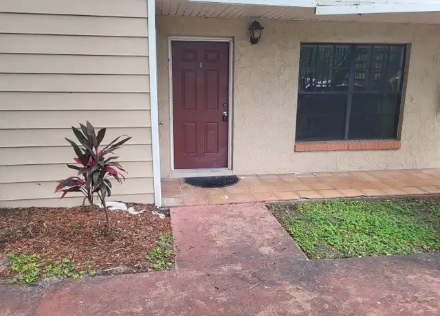 Property at 21027 Voyager Blvd Unit K4, Land O' Lakes, FL, 34638, 2 beds, 1 bath, [object Object]