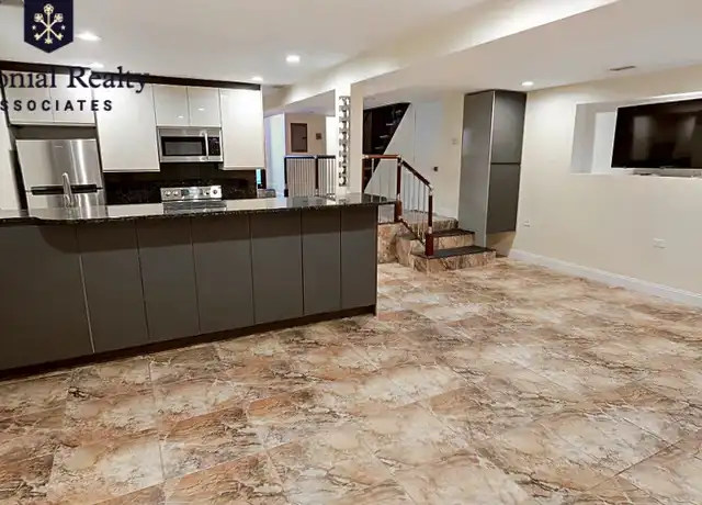 Property at 31 Saint Marys Ct Unit 13, Brookline, MA, 02446, 1 bed, 1 bath, [object Object]