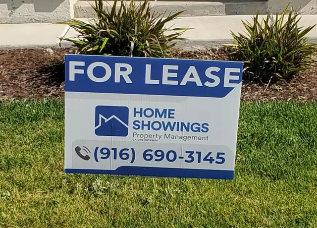 Property at 3919 Watermist Way, Sacramento, CA, 95835, 4 beds, 3 baths, [object Object]