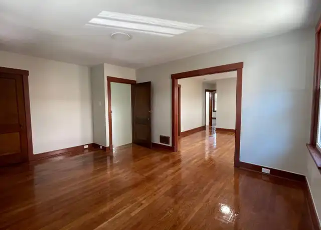 Property at 1155 Rebecca Ave Unit 2, Pittsburgh, PA, 15221, 2 beds, 1 bath, [object Object]