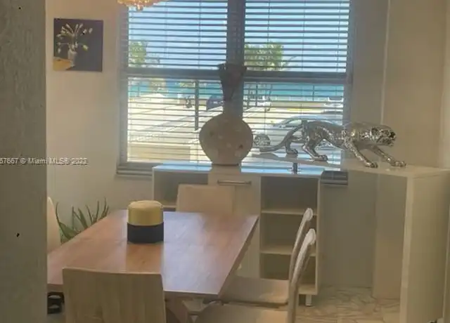 Property at 1980 S Ocean Dr, Hallandale Beach, FL, 33009, 2 beds, 2 baths, [object Object]