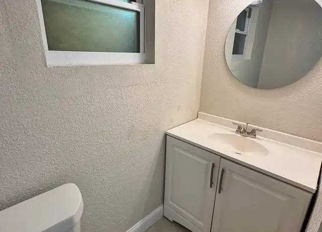 Property at 3458 Queensboro Ave S, Saint Petersburg, FL, 33711, 1 bed, 1 bath, [object Object]