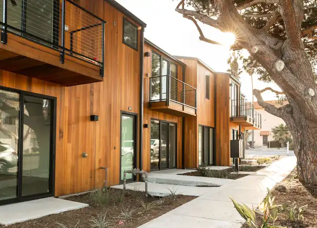 Property at 221 W G St, Encinitas, CA, 92024, 2 beds, 1.5 baths, [object Object]