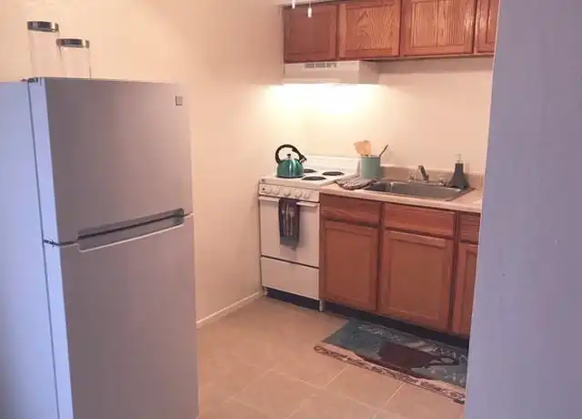 Property at 400 W Main St, Dallas, TX, 75208, 1 bed, 1 bath, [object Object]