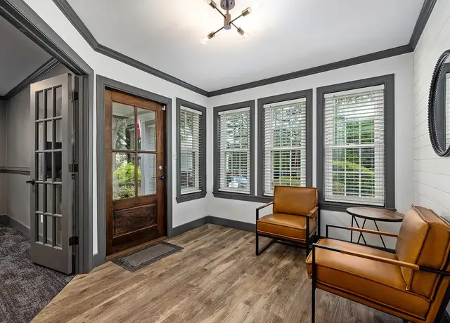 Photo of 835 Stadium Dr, Wake Forest, NC 27587