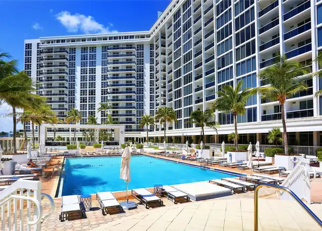 Property at 10275 Collins Ave #412, Bal Harbour, FL, 33154, 1 bed, 1.5 baths, [object Object]