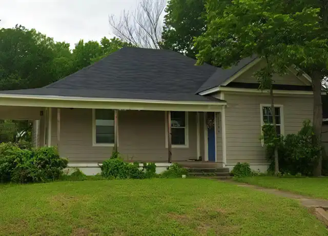 Property at 1200 N 4th St, Waco, TX, 76707, 3 beds, 2 baths, [object Object]