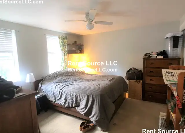 Property at 5 8th St Unit 1, Cambridge, MA, 02141, 1 bed, 2 baths, [object Object]